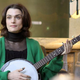 Image for article titled Rachel Weisz